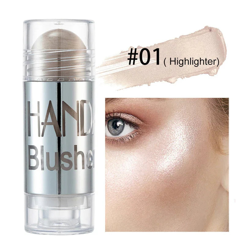 New Sunisa Pack Of 03 Makeup Deal
