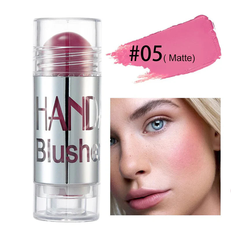 New Sunisa Pack Of 03 Makeup Deal