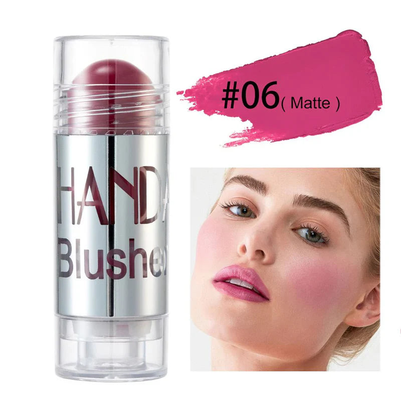 New Sunisa Pack Of 03 Makeup Deal