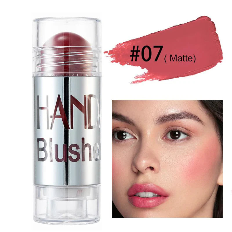 New Sunisa Pack Of 03 Makeup Deal