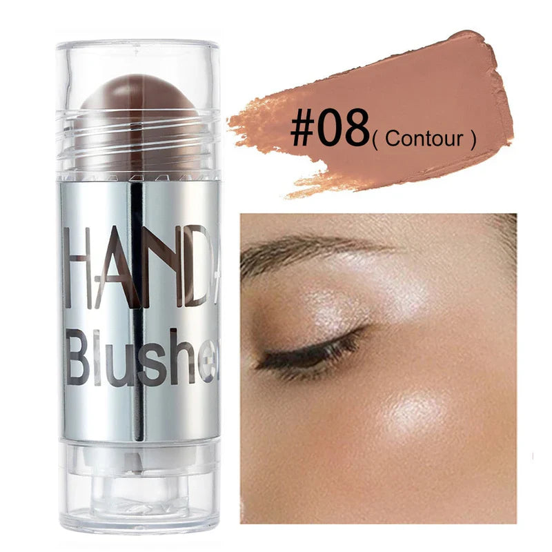 New Sunisa Pack Of 03 Makeup Deal