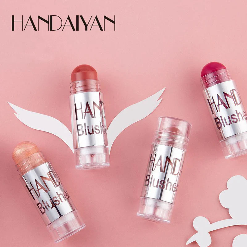 New Sunisa Pack Of 03 Makeup Deal