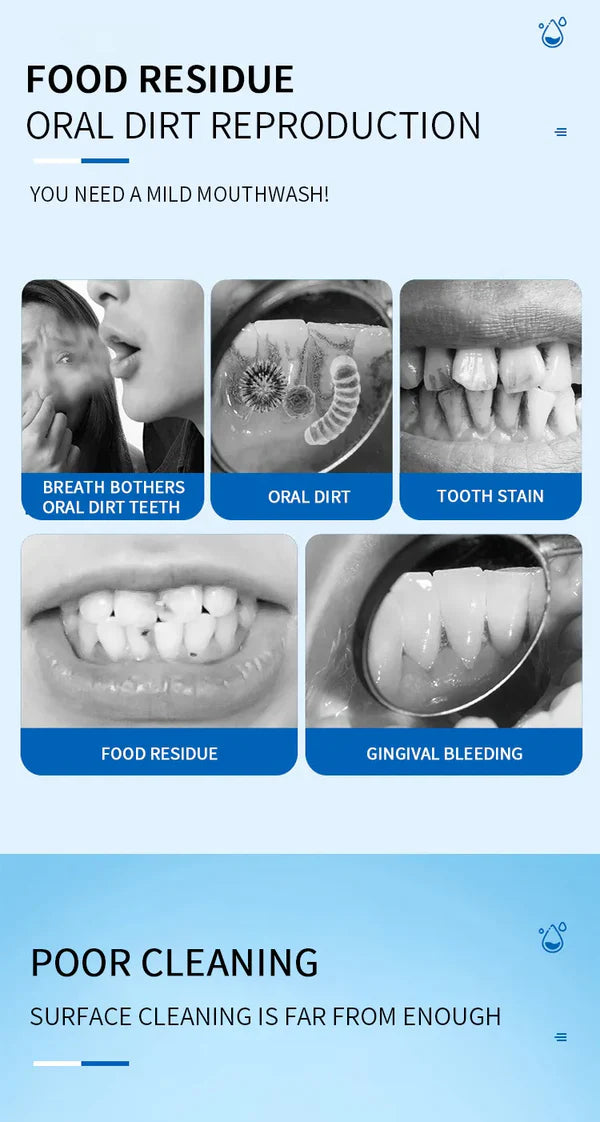 Aichun Beauty 3 Day Teeth Whitening Charcoal Toothpaste Remove Stains Strengthens Teeth Collagen Charcoal Toothpaste for Oral Care AC31861