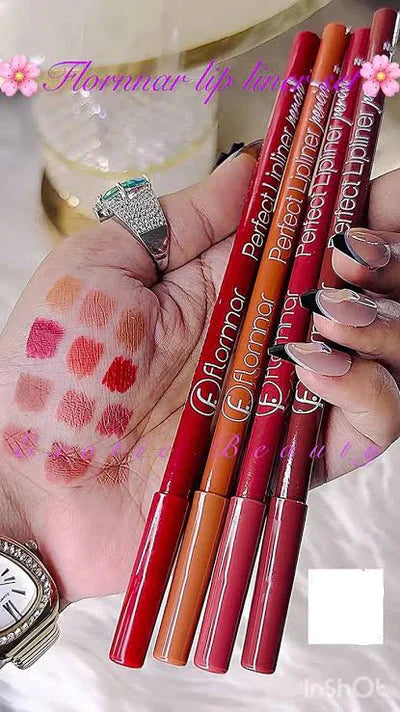 Flawless Finds Beauty 12Pcs Deals items