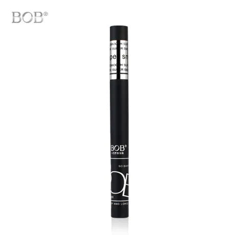 BOB Liquid Pen Eyeliner Long Lasting Waterproof Eyeliner