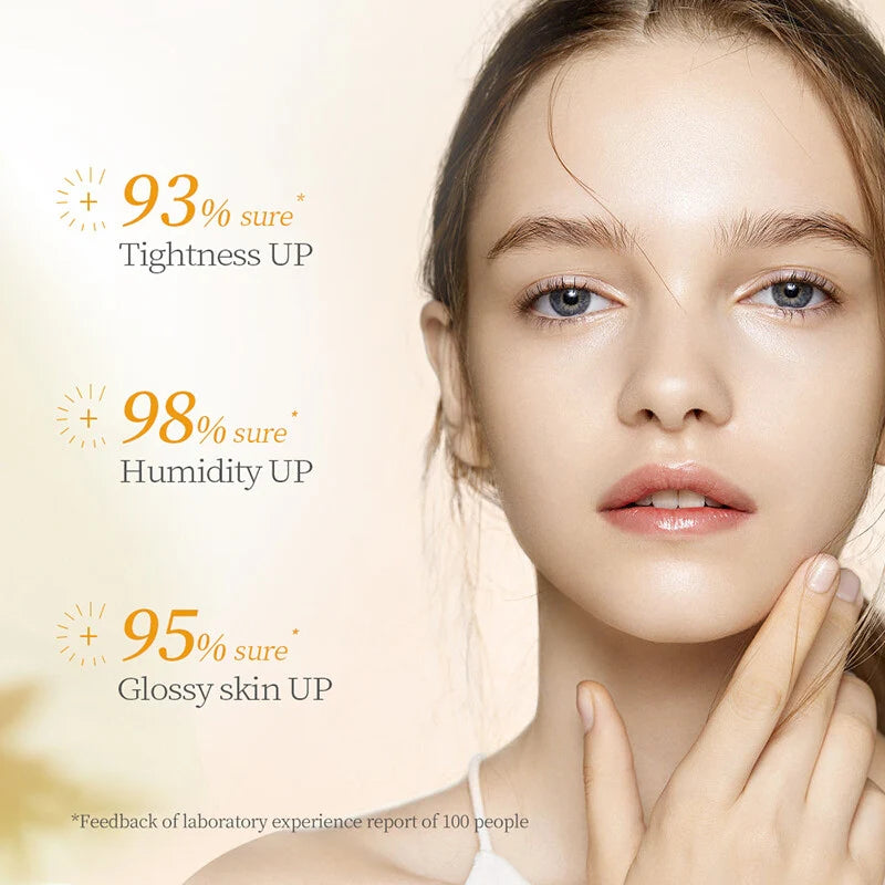 BIOAQUA Vitamin E Manuka honey LIP BALM For Girls & Women 2.7g .BQY04735