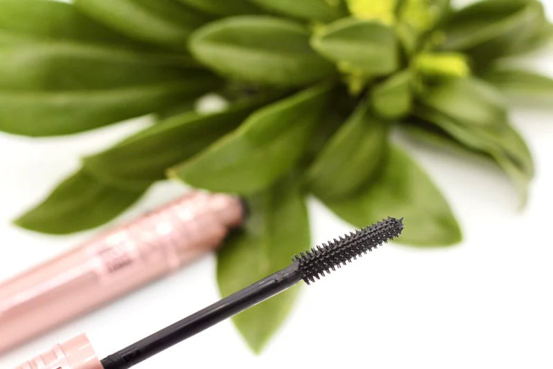 Kiss Beauty Sky High Volume Up Mascara Gold