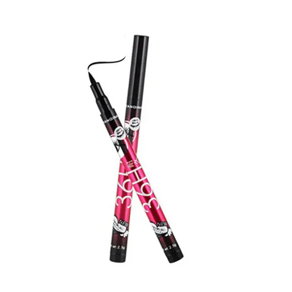 Complete Glam Beauty Kit – Makeup Essentials Set