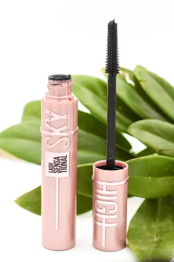 Miss Beauty Pack Of 08 GLAM FIX DEAL – Complete Makeup Essentials Kit