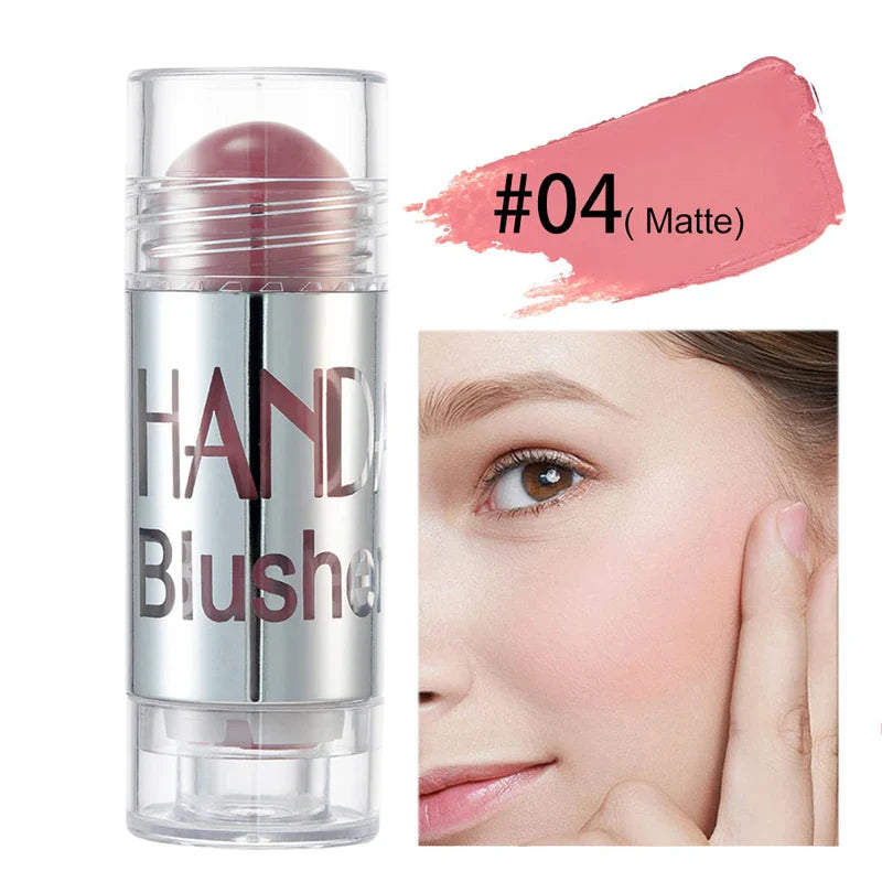 New Sunisa Pack Of 03 Makeup Deal