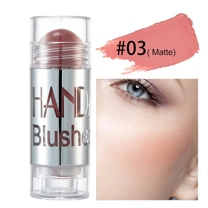 New Sunisa Pack Of 03 Makeup Deal