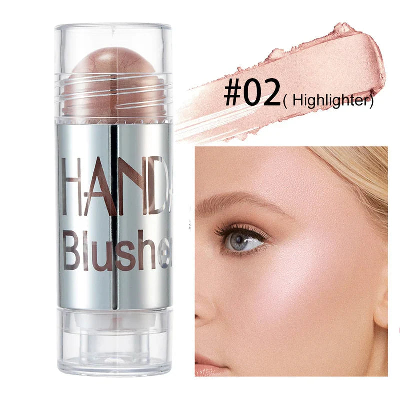 New Sunisa Pack Of 03 Makeup Deal