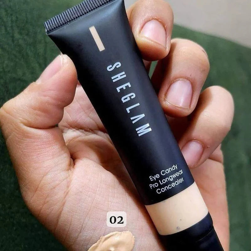 Sheglam Flawless Concealer