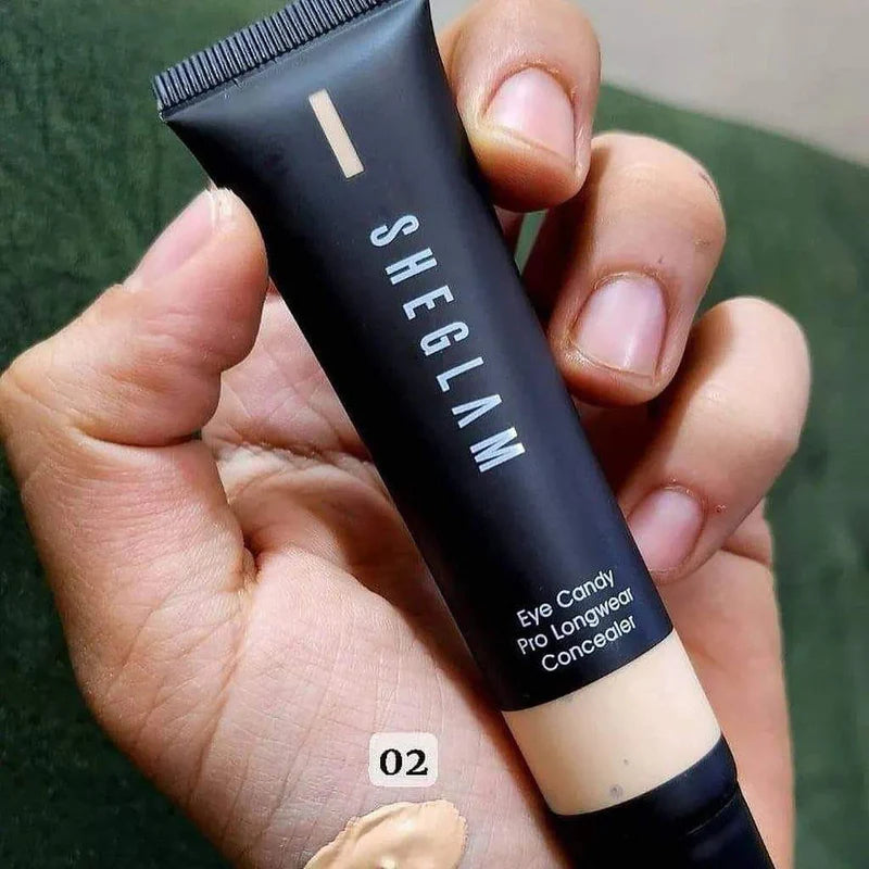 Sheglam Flawless Concealer