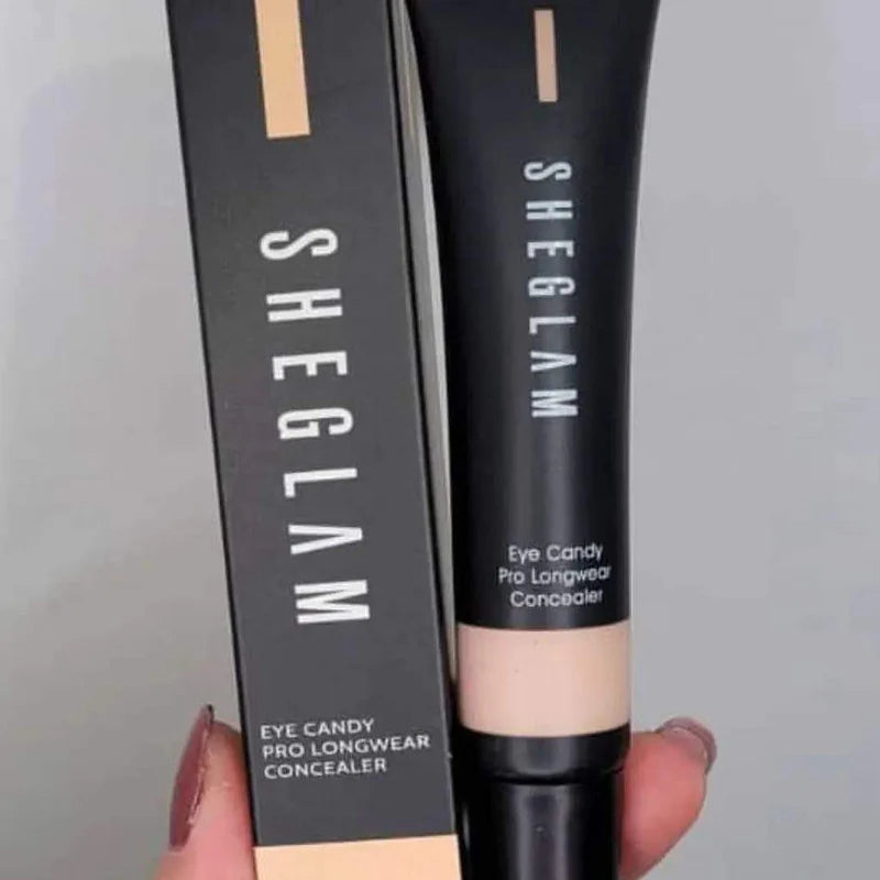 Sheglam Flawless Concealer