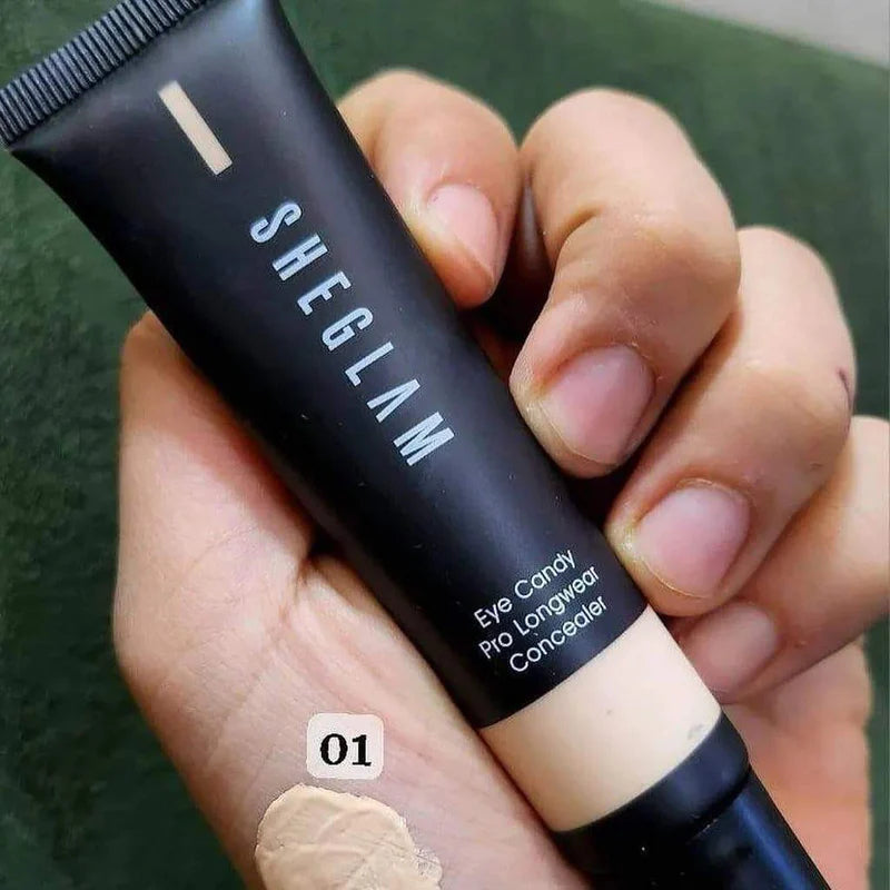 Sheglam Flawless Concealer