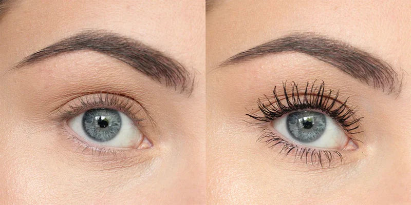 Missrose Eye Lift Mascara