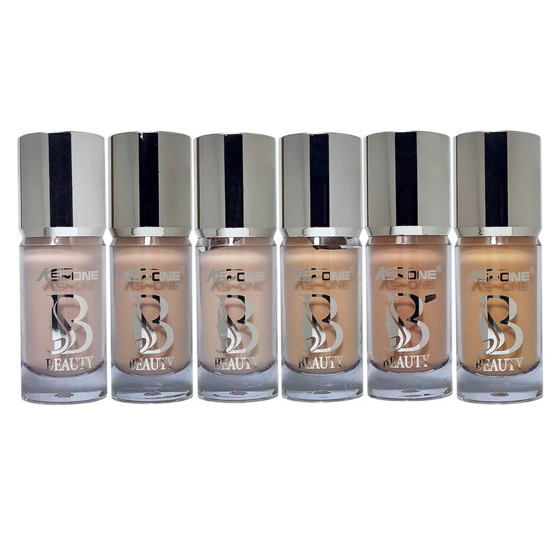 KS-ONE 1 Pc Liquid Concealer