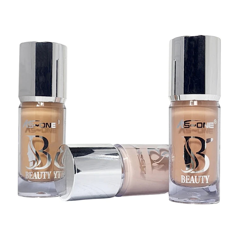 KS-ONE 1 Pc Liquid Concealer