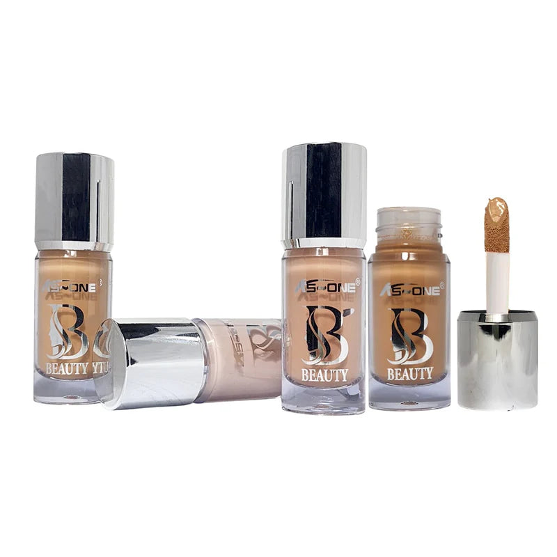 KS-ONE 1 Pc Liquid Concealer