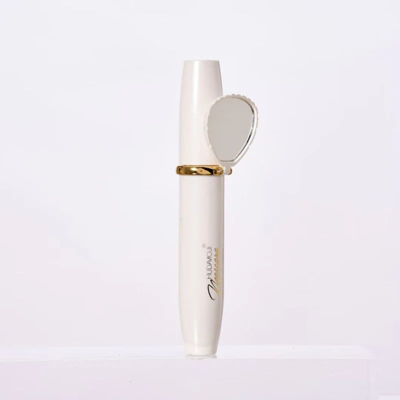 Huda Moji Mirror Mascara