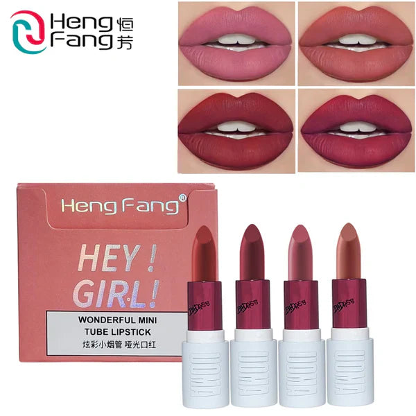 Flawless Finds Beauty 12Pcs Deals items
