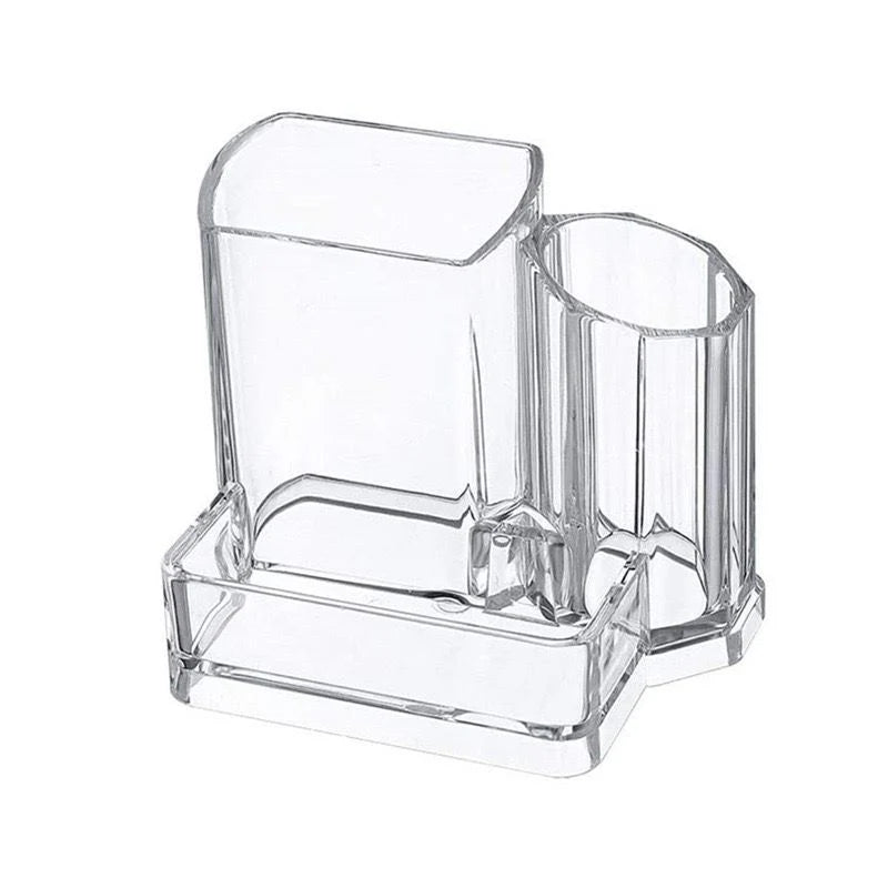 Miss Beauty Multi Purpose Organizer