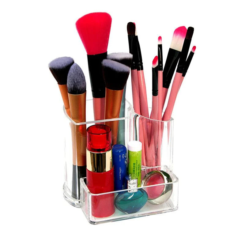 Miss Beauty Multi Purpose Organizer