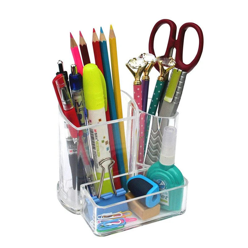 Miss Beauty Multi Purpose Organizer