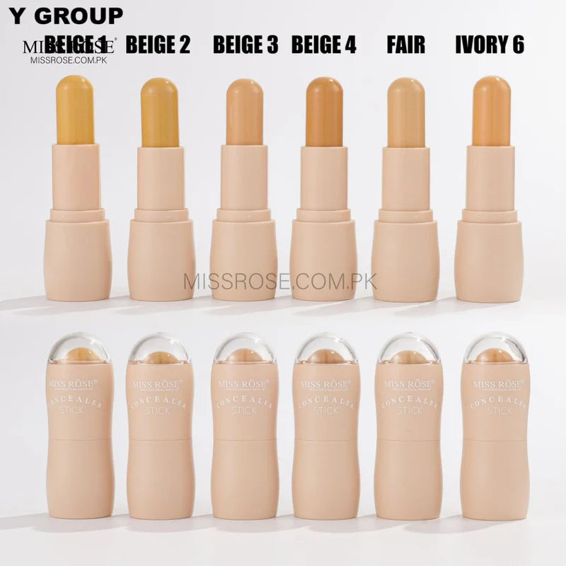 Miss Rose Concealer Stick
