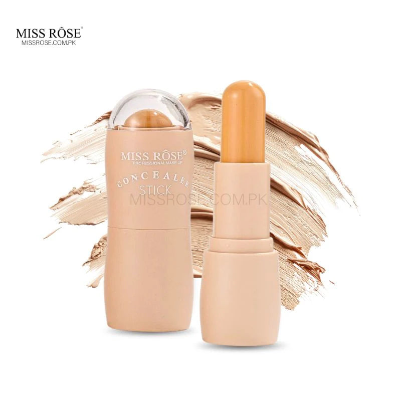 Miss Rose Concealer Stick