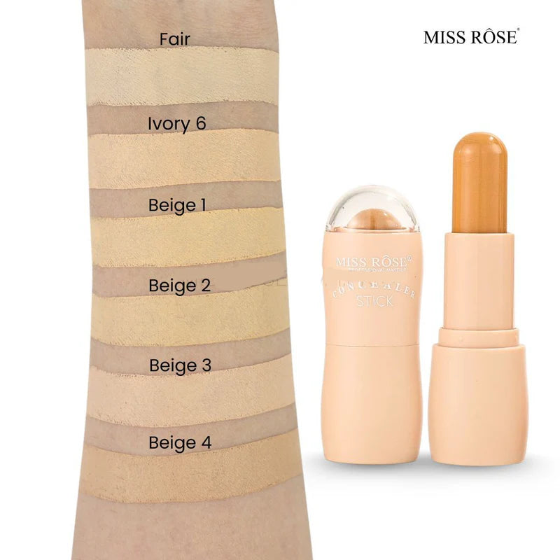 Miss Rose Concealer Stick