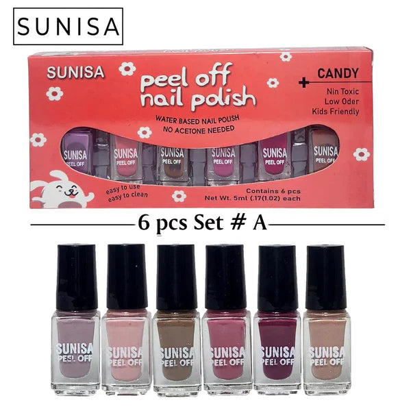 Flawless Finds Beauty 12Pcs Deals items