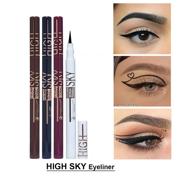 Flawless Finds Beauty 12Pcs Deals items