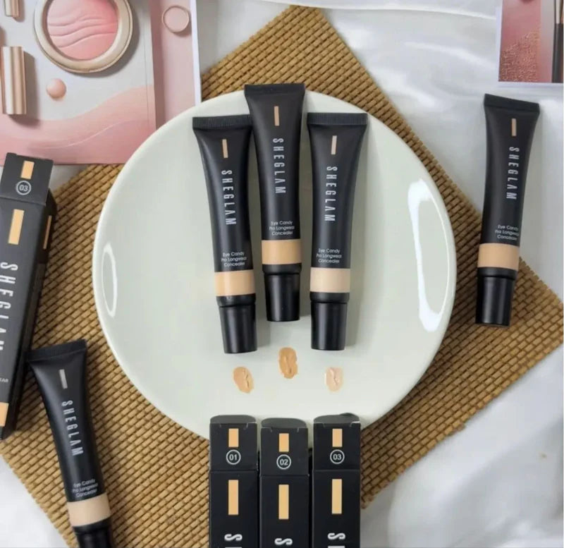 Sheglam Flawless Concealer