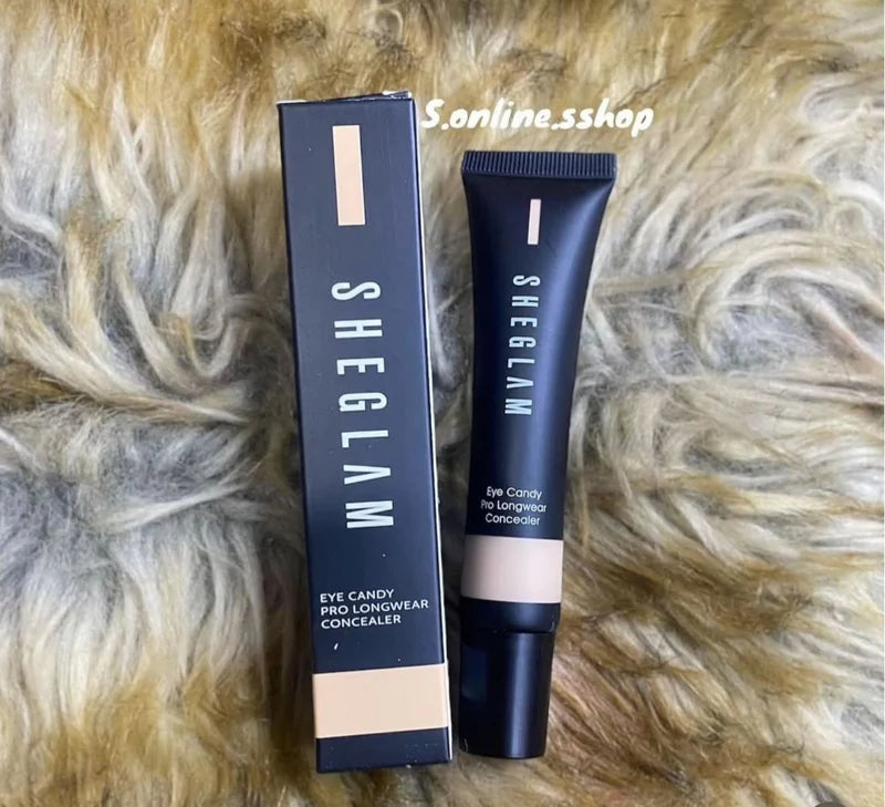 Sheglam Flawless Concealer