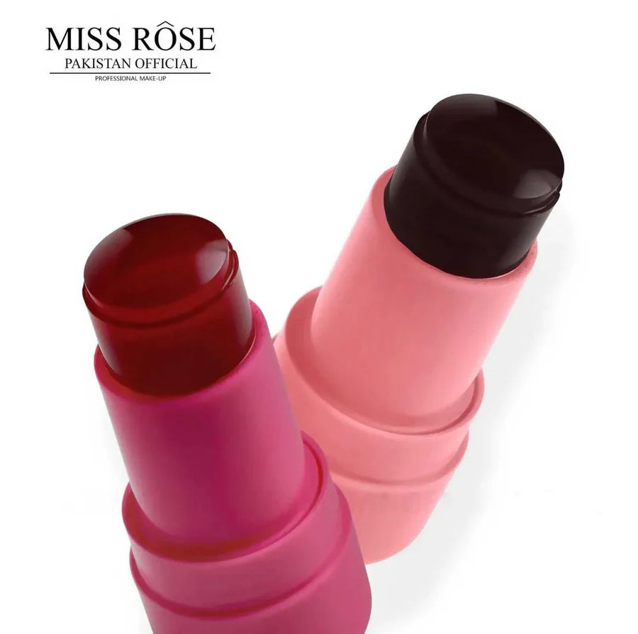 Miss Rose makeup Cooling Water Jelly Tint