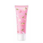 1 Piece Bioaqua Peach Glowing Extract Hand Cream 30g BQY00170