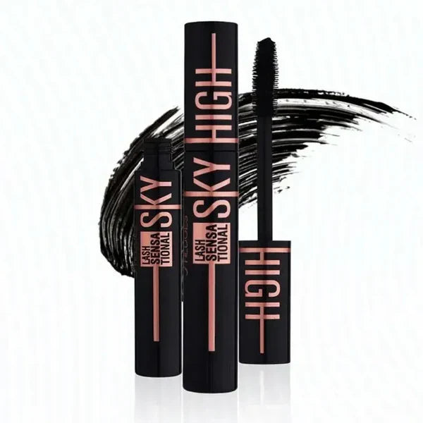 Complete Glam Beauty Kit – Makeup Essentials Set