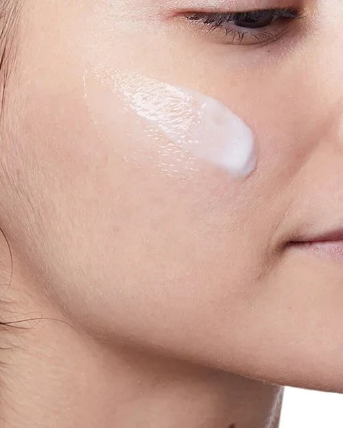 Cera Ve Daily Moisturizing Lotion