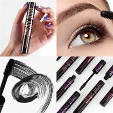 Kiss Beauty Sky High Volume Up Mascara Gold