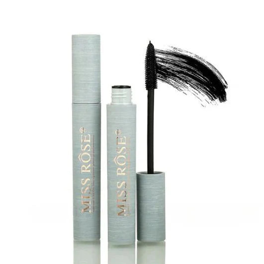Missrose Eye Lift Mascara
